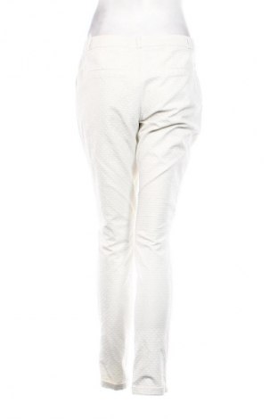 Dámské kalhoty  Mohito, Velikost L, Barva Krémová, Cena  379,00 Kč