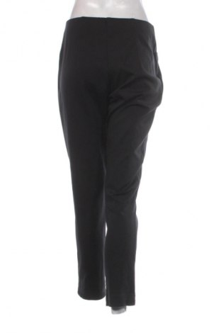 Γυναικείο παντελόνι Mona Lisa, Μέγεθος L, Χρώμα Μαύρο, Τιμή 14,99 €