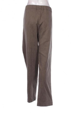 Dámské kalhoty  Mona Lisa, Velikost 4XL, Barva Vícebarevné, Cena  389,00 Kč