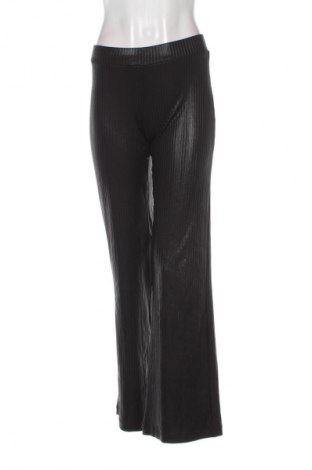 Дамски панталон Monki, Размер S, Цвят Черен, Цена 9,71 €