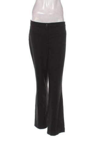 Damskie spodnie Monki, Rozmiar L, Kolor Czarny, Cena 48,99 zł