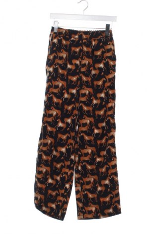 Női nadrág Monki, Méret XS, Szín Sokszínű, Ár 4 229 Ft