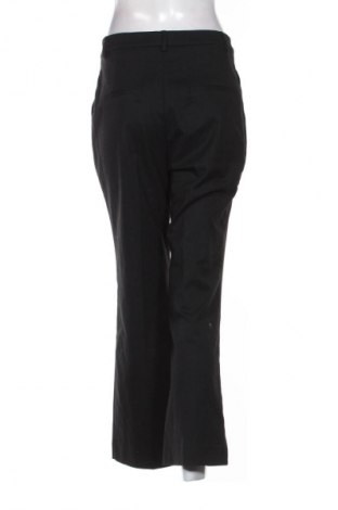 Damenhose Monki, Größe M, Farbe Schwarz, Preis 5,99 €