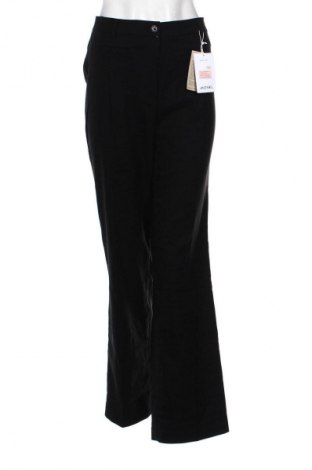 Dámské kalhoty  Monki, Velikost M, Barva Černá, Cena  849,00 Kč