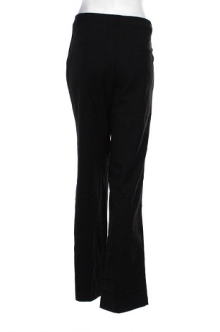 Dámské kalhoty  Monki, Velikost M, Barva Černá, Cena  849,00 Kč