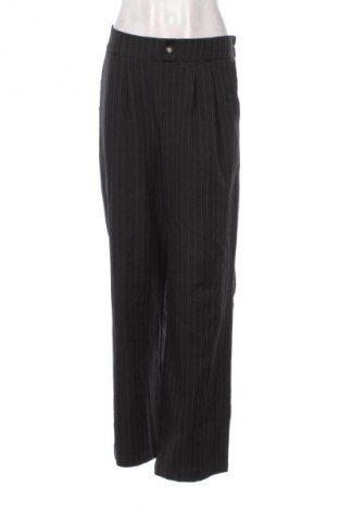 Dámské kalhoty  Monteau, Velikost L, Barva Vícebarevné, Cena  439,00 Kč