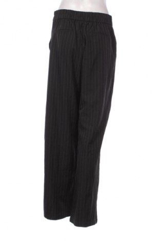 Dámské kalhoty  Monteau, Velikost L, Barva Vícebarevné, Cena  439,00 Kč