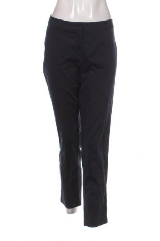 Damenhose Montego, Größe XL, Farbe Blau, Preis € 16,02