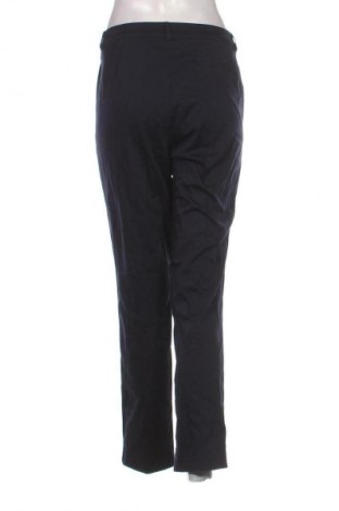 Damenhose Montego, Größe XL, Farbe Blau, Preis € 16,02