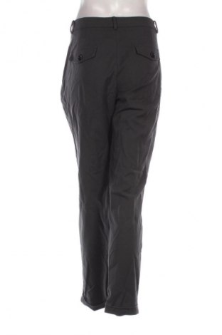 Damskie spodnie More & More, Rozmiar L, Kolor Szary, Cena 166,99 zł