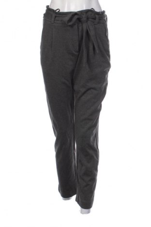 Dámské kalhoty  More & More, Velikost L, Barva Černá, Cena  339,00 Kč