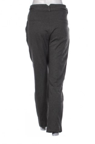 Dámské kalhoty  More & More, Velikost L, Barva Černá, Cena  339,00 Kč