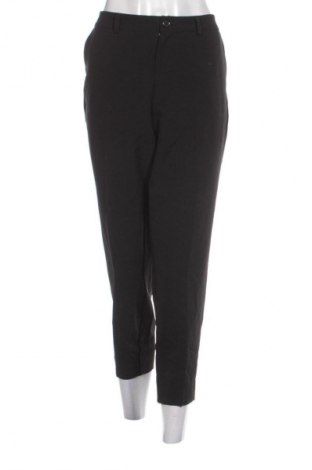 Дамски панталон Motivi, Размер XXL, Цвят Черен, Цена 8,18 €