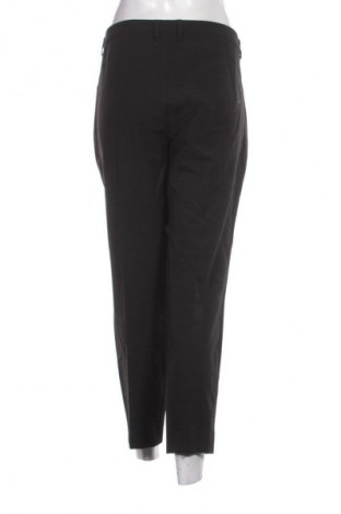 Дамски панталон Motivi, Размер XXL, Цвят Черен, Цена 8,18 €