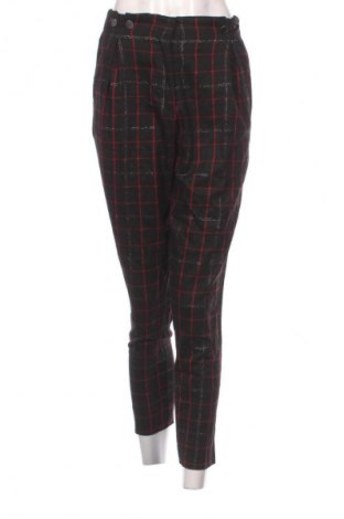 Γυναικείο παντελόνι Motivi, Μέγεθος L, Χρώμα Πολύχρωμο, Τιμή 4,99 €
