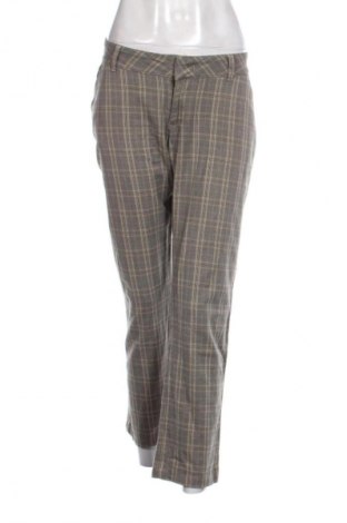 Γυναικείο παντελόνι Motivi, Μέγεθος XL, Χρώμα Πολύχρωμο, Τιμή 23,99 €