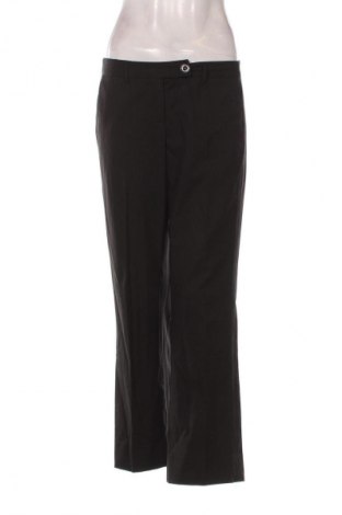 Dámské kalhoty  Motivi, Velikost M, Barva Vícebarevné, Cena  319,00 Kč