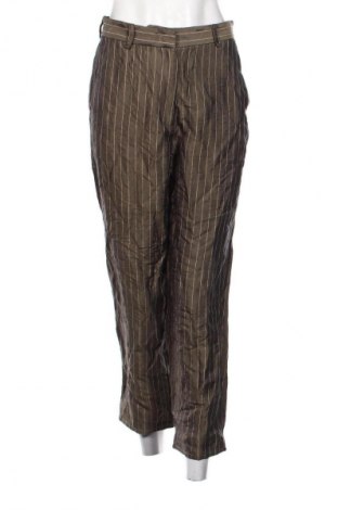 Dámské kalhoty  Motivi, Velikost M, Barva Vícebarevné, Cena  219,00 Kč