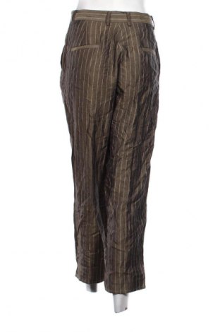 Dámské kalhoty  Motivi, Velikost M, Barva Vícebarevné, Cena  219,00 Kč