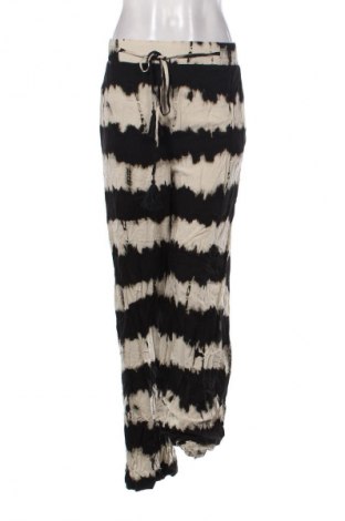 Női nadrág Motivi, Méret M, Szín Sokszínű, Ár 6 719 Ft