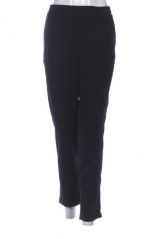 Női nadrág Much Money, Méret XL, Szín Fekete, Ár 4 139 Ft