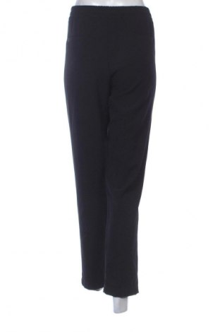 Női nadrág Much Money, Méret XL, Szín Fekete, Ár 4 139 Ft