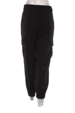 Damenhose Much Money, Größe S, Farbe Schwarz, Preis 10,99 €