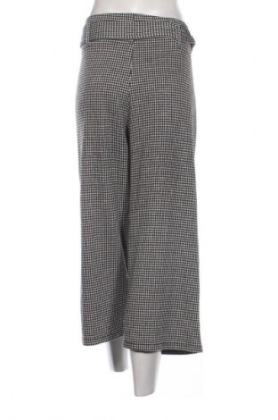 Дамски панталон Multiblu, Размер XL, Цвят Многоцветен, Цена 6,13 €