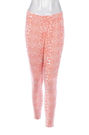 Dámské kalhoty  My Wear, Velikost M, Barva Vícebarevné, Cena  149,00 Kč