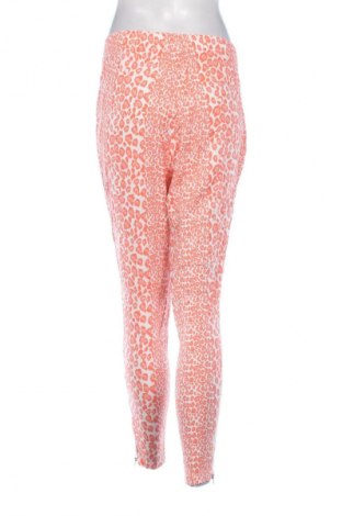 Dámské kalhoty  My Wear, Velikost M, Barva Vícebarevné, Cena  149,00 Kč