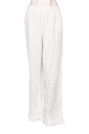 Női nadrág NA-KD, Méret S, Szín Ekrü
, Ár 6 669 Ft