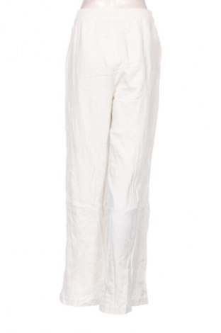 Női nadrág NA-KD, Méret S, Szín Ekrü
, Ár 6 669 Ft