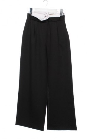Női nadrág NEW COLLECTION, Méret S, Szín Fekete, Ár 7 799 Ft, #135568467