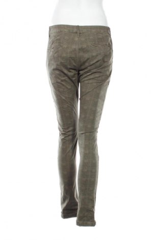 Női nadrág NEW COLLECTION, Méret L, Szín Sokszínű, Ár 4 079 Ft