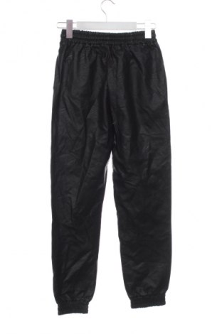 Dámské kalhoty  NEW COLLECTION, Velikost XS, Barva Černá, Cena  219,00 Kč