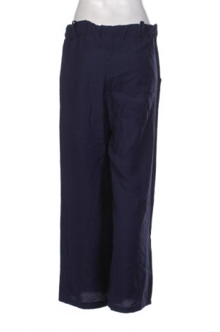 Női nadrág NEW COLLECTION, Méret XL, Szín Kék, Ár 8 859 Ft