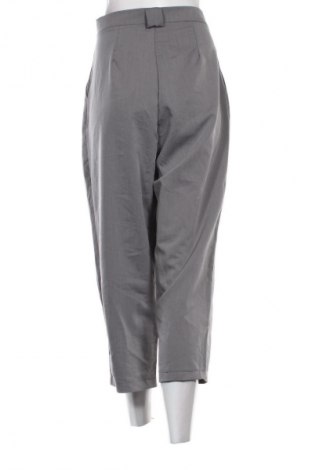 Dámské kalhoty  NEW COLLECTION, Velikost M, Barva Šedá, Cena  309,00 Kč