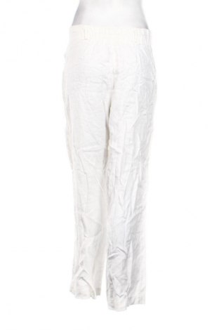 Dámské kalhoty  Nadine H, Velikost M, Barva Bílá, Cena  409,00 Kč