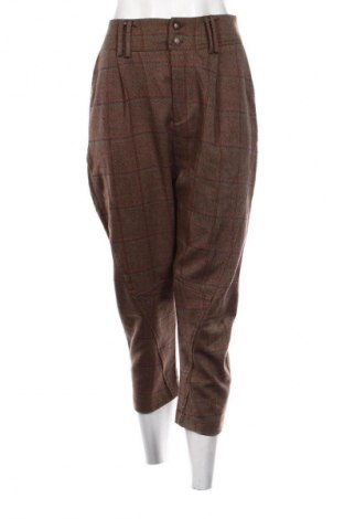 Dámské kalhoty  Namaste, Velikost L, Barva Vícebarevné, Cena  539,00 Kč