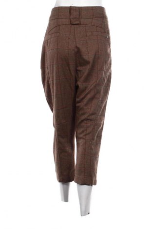 Dámské kalhoty  Namaste, Velikost L, Barva Vícebarevné, Cena  539,00 Kč