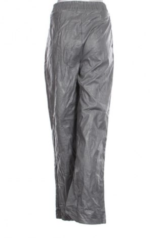 Dámské kalhoty  Nasty Gal, Velikost S, Barva Fialová, Cena  219,00 Kč