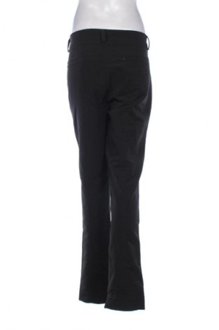 Női nadrág Nature Trail, Méret 3XL, Szín Fekete, Ár 8 571 Ft