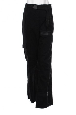 Dámské kalhoty  Negative, Velikost XL, Barva Černá, Cena  389,00 Kč