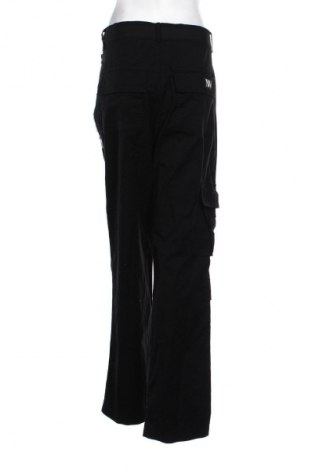 Dámské kalhoty  Negative, Velikost XL, Barva Černá, Cena  389,00 Kč