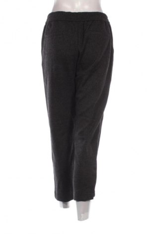 Damenhose Neh, Größe L, Farbe Mehrfarbig, Preis 10,99 €