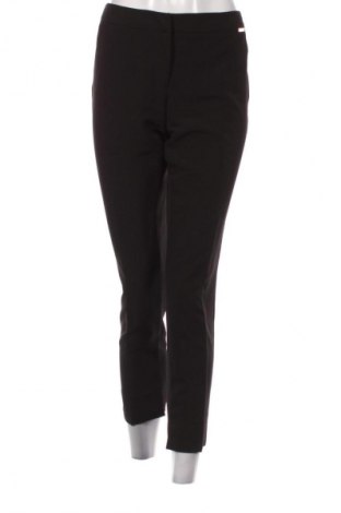 Γυναικείο παντελόνι Nenette, Μέγεθος S, Χρώμα Μαύρο, Τιμή 17,99 €