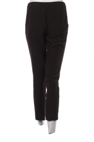Γυναικείο παντελόνι Nenette, Μέγεθος S, Χρώμα Μαύρο, Τιμή 17,99 €