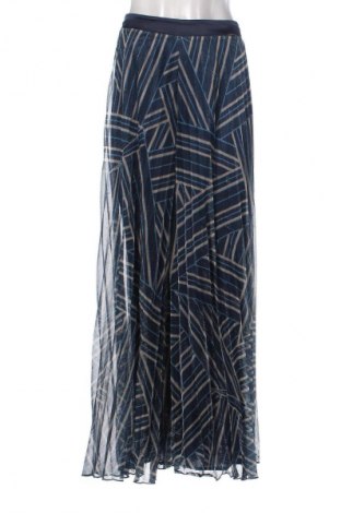 Pantaloni de femei Nenette, Mărime S, Culoare Multicolor, Preț 304,99 Lei