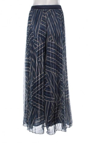 Pantaloni de femei Nenette, Mărime S, Culoare Multicolor, Preț 304,99 Lei