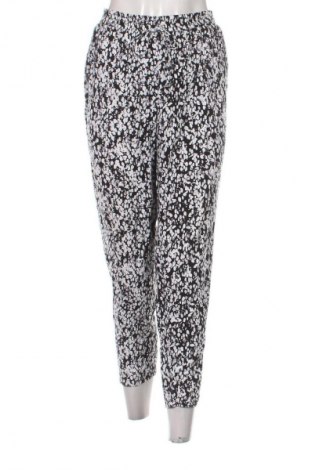 Dámské kalhoty  New Fashion, Velikost XXL, Barva Vícebarevné, Cena  389,00 Kč